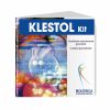 KLESTOL Kit