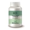 ACS BeHealthee