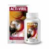 ACTI-VIRIL Lusodiete - Produtos Naturais