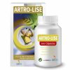 ARTRO-LISE Lusodiete - Produtos Naturais