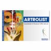 ARTROLIST Biológica