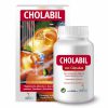 CHOLABIL Lusodiete - Produtos Naturais