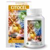 CITOCEL Lusodiete - Produtos Naturais
