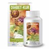 DIABET-KUR Lusodiete - Produtos Naturais