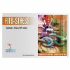 FITO-STRESS Lusodiete