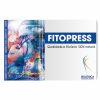FITOPRESS Biologica