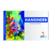 Hansinerb Lusodiete