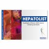 HEPATOLIST Biologica