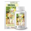 IMUNAL - Lusodiete