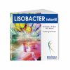 LISOBACTER Biologica