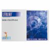 LITOLIGO Lusodiete - BeHealthee Produtos Naturais