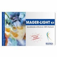 MAGERLIGHT Kit Biologica