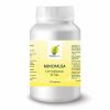 Menopausa