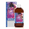 MINOFLAT 250 ml - Lusodiete