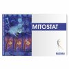 MITOSTAT Biologica