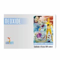 NEOXIDE - Lusodiete