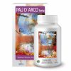 PAU D'ARCO FORTE Lusodiete