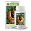 PROSTERON - Lusodiete