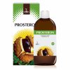 PROSTERON