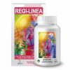 REGI-LINEA - Lusodiete