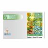 SPIRUDIN Lusodiete - Produtos Naturais