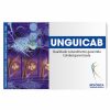 UNGUICAB Biologica