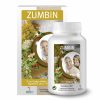 ZUMBIN - Lusodiete