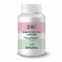 DMI Be Healthee