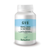 GVB BeHealthee