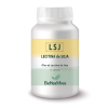 LSJ BeHealthee - Lecitina de Soja