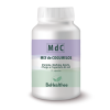 MdC BeHealthee Cogumelos