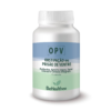 OPV BeHealthee - Transito Intestinal