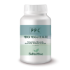 PPC BeHealthee