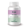 PdA BeHealthee - Pau d'arco