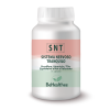 SNT BeHealthee - Sistema Nervoso - Produtos Naturais