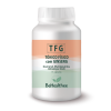 TFG BeHealthee Produtos Naturais - Tónico Fisico