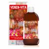 VENEN-VITA Lusodiete - Produtos naturais