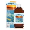 SIVENIM 1 250 ml Lusodiete