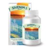 SIVENIM 2 100 caps Lusodiete