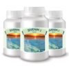 SIVENIM 2 Pack