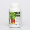 PREVICTIN